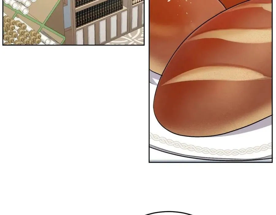 第11话 国王的贪念 第34页