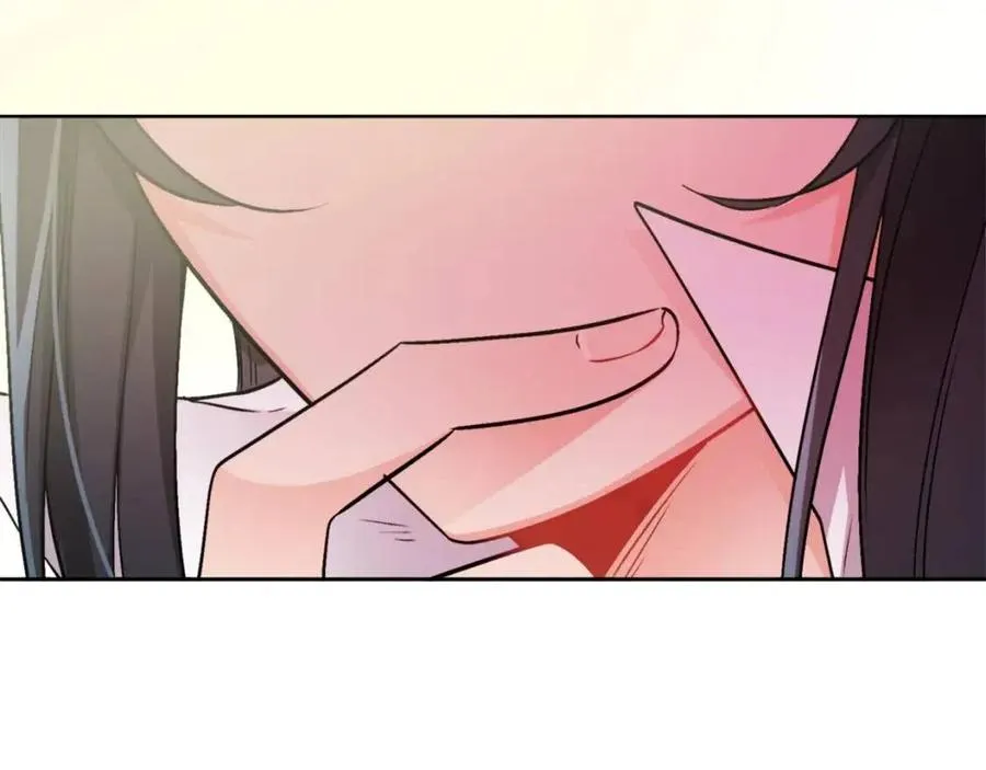 第11话 国王的贪念 第136页