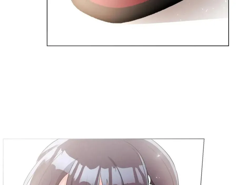 第11话 国王的贪念 第162页