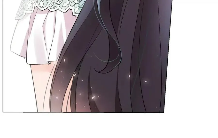 第11话 国王的贪念 第164页