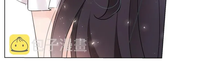 第12话 一见钟情 第40页