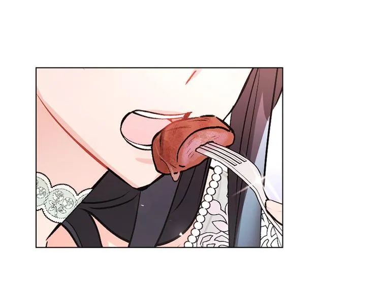 第12话 一见钟情 第106页