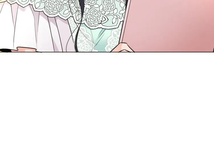 第12话 一见钟情 第133页