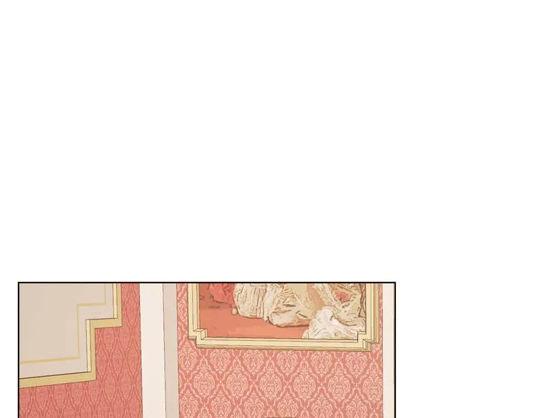第13话 思念成疾 第49页