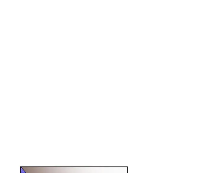 第13话 思念成疾 第111页