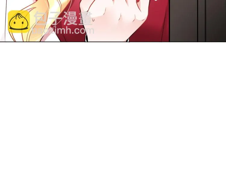 第14话 好想TA 第32页