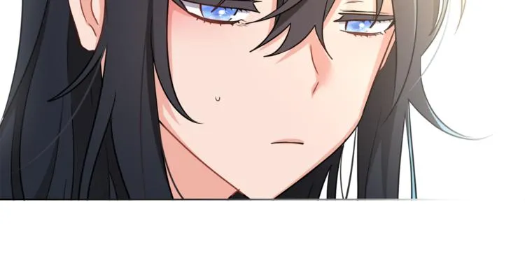 第14话 好想TA 第56页