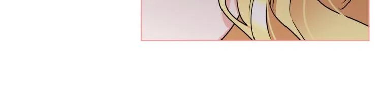 第14话 好想TA 第66页