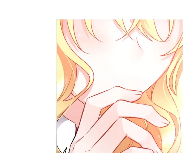 第14话 好想TA 第108页