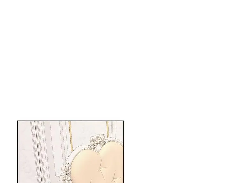 第15话 行为反常 第1页