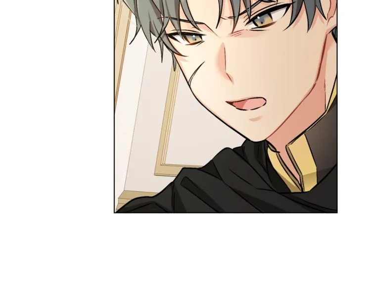第15话 行为反常 第89页