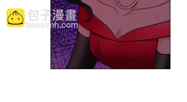 第15话 行为反常 第101页