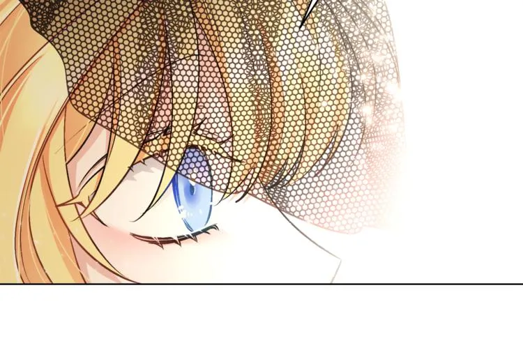 第15话 行为反常 第109页