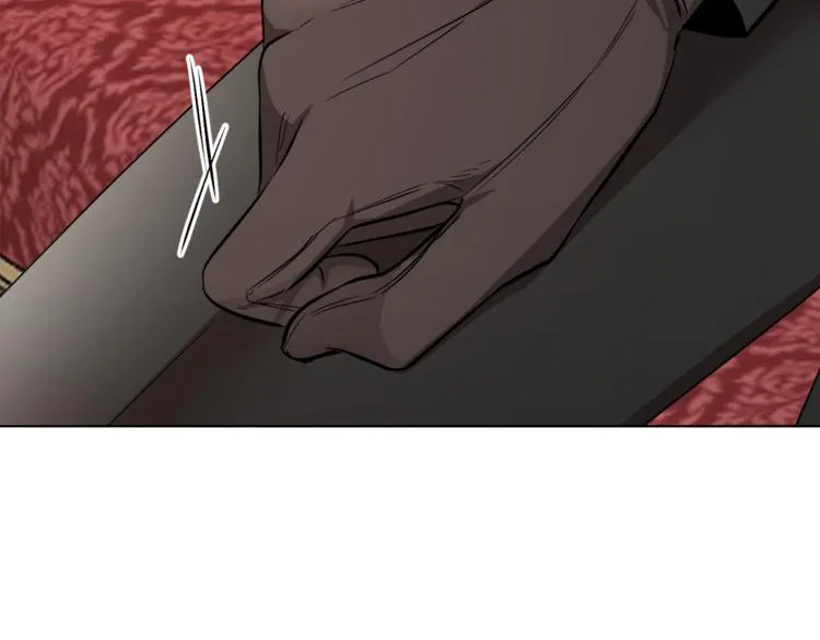 第15话 行为反常 第121页