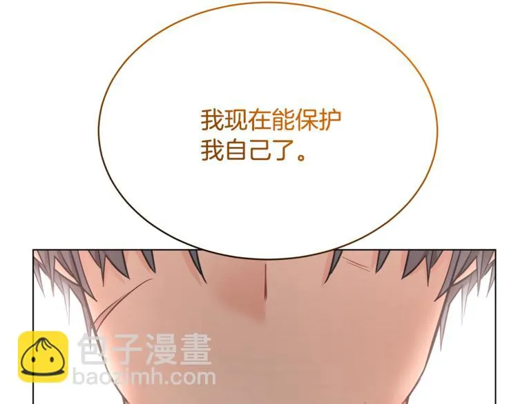 第15话 行为反常 第122页