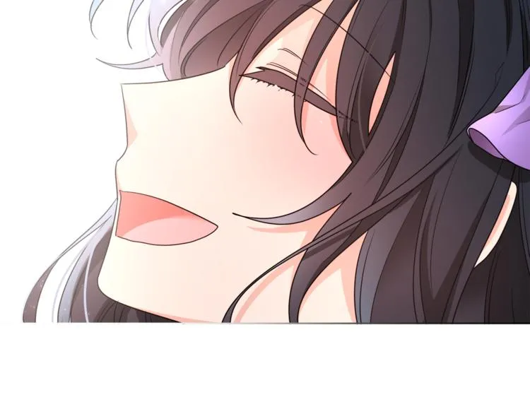 第17话 怀孕了？！ 第12页