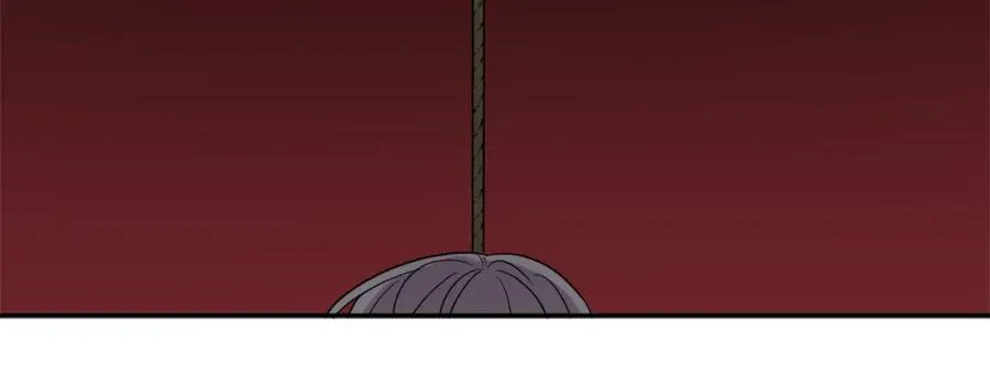 第23话 父亲的下场 第134页