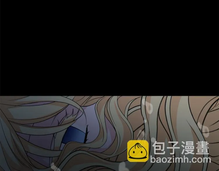 第22话 给我消失吧 第131页