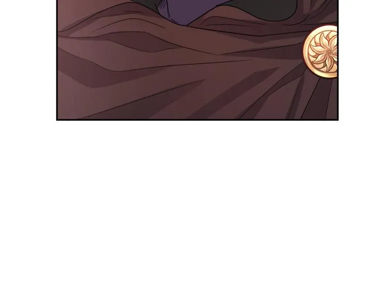 第27话 赠书 第62页