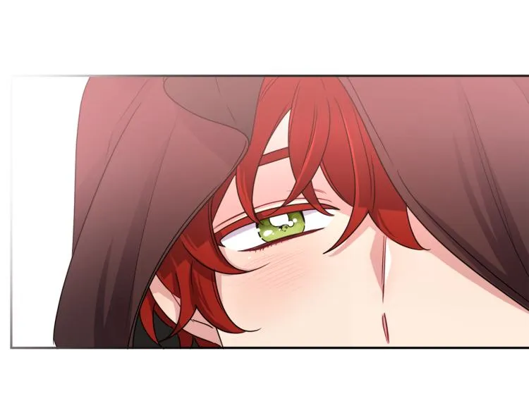 第27话 赠书 第64页