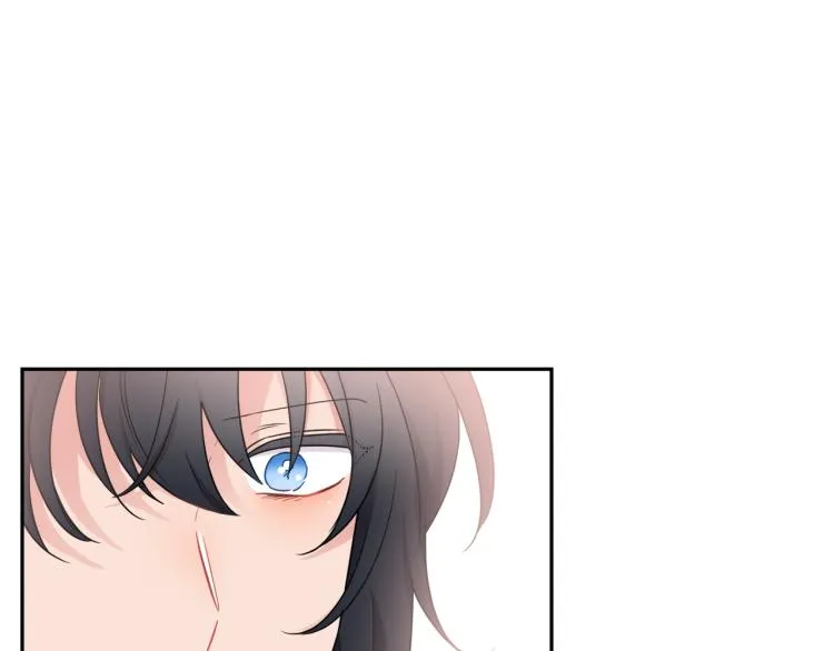 第27话 赠书 第136页