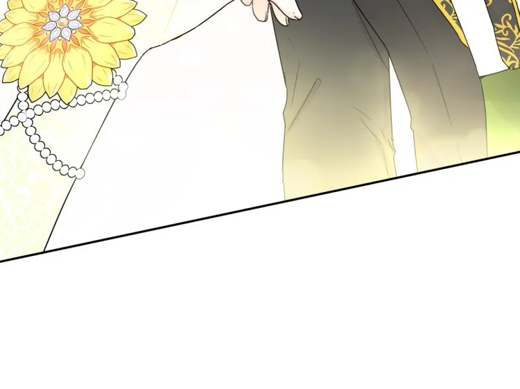第29话 月下共舞 第69页
