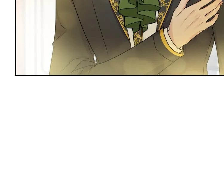 第29话 月下共舞 第102页