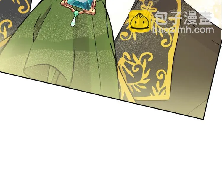 第29话 月下共舞 第115页
