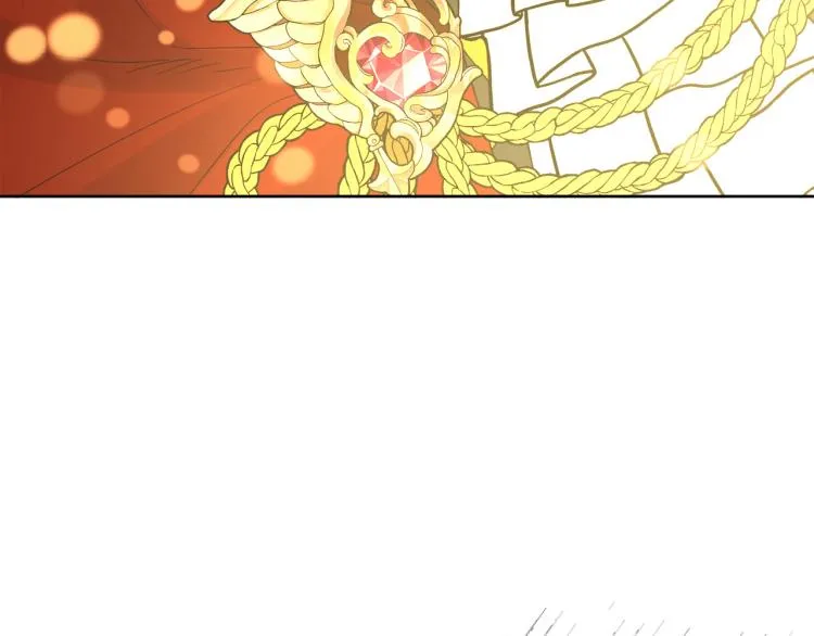 第29话 月下共舞 第126页