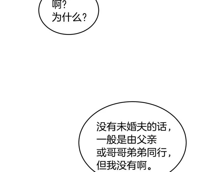 第28话 舞伴 第75页
