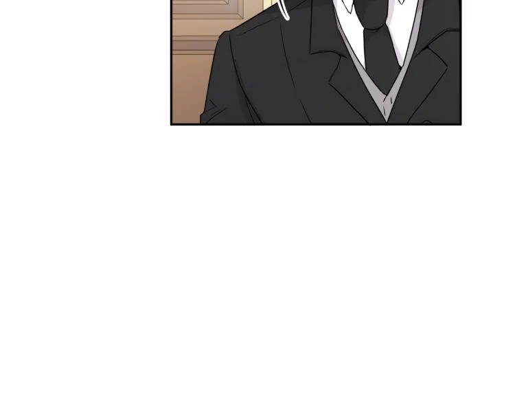 第28话 舞伴 第100页