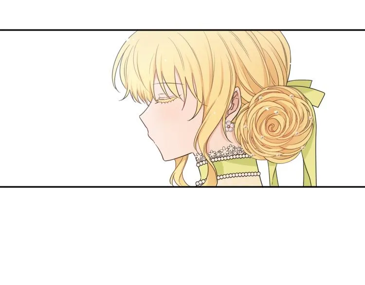 第28话 舞伴 第101页