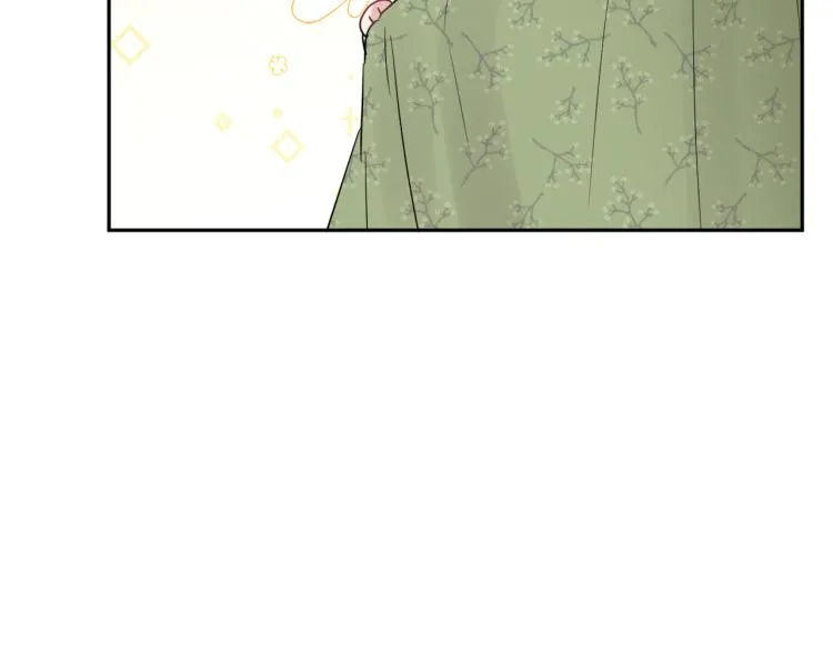 第30话 悲剧的开始 第3页