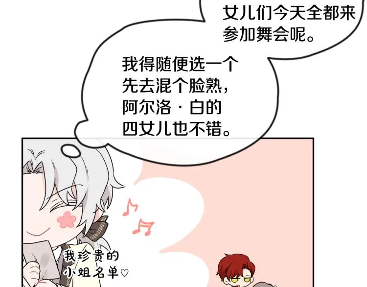 第30话 悲剧的开始 第7页