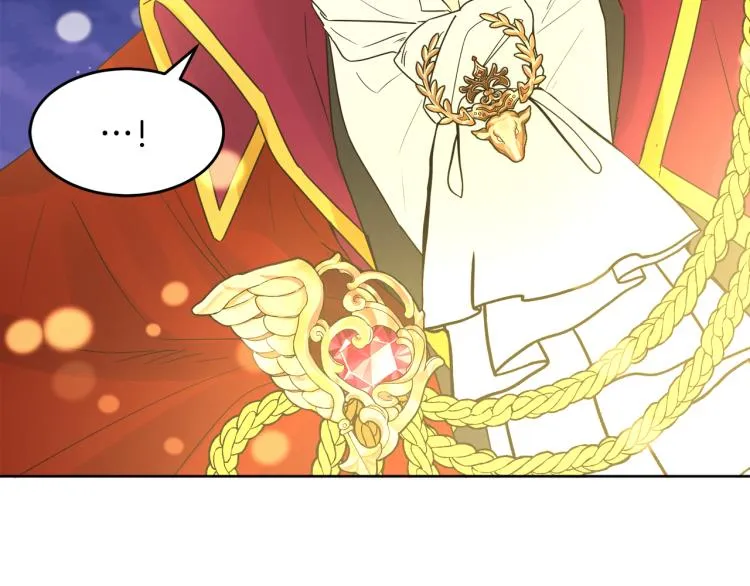 第30话 悲剧的开始 第59页