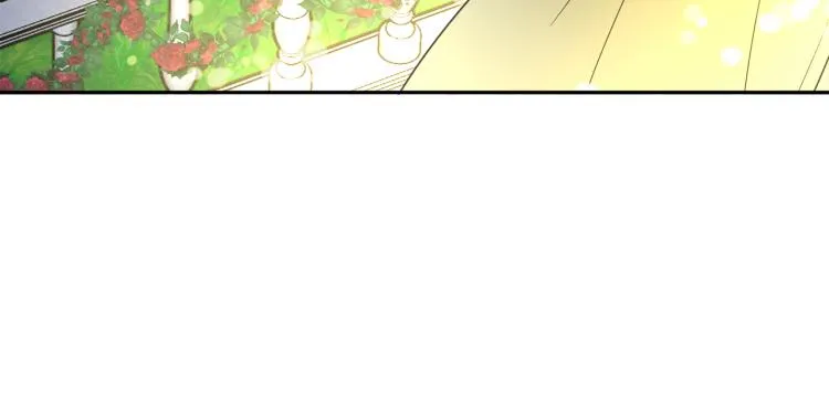 第30话 悲剧的开始 第69页