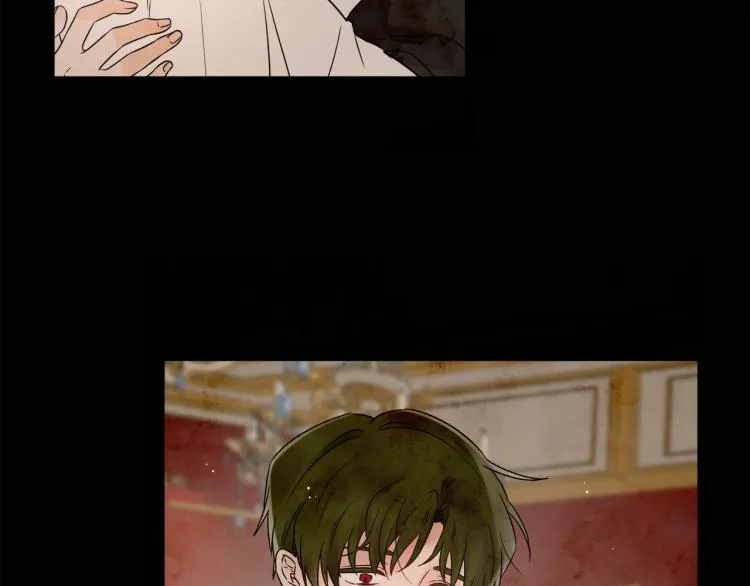 第30话 悲剧的开始 第116页
