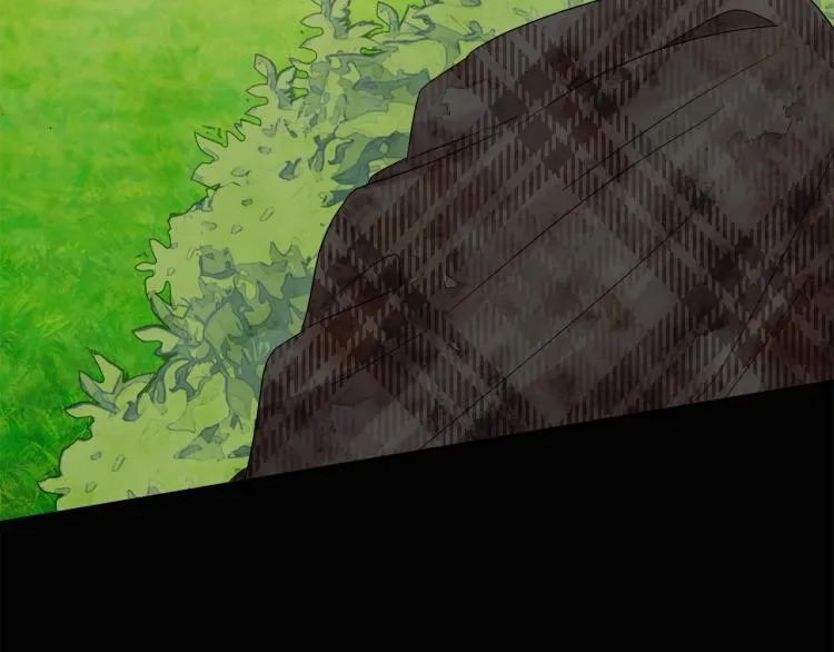 第31话 陛下被甩了？！ 第5页