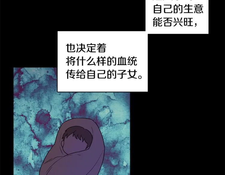第32话 王妃候选人 第59页