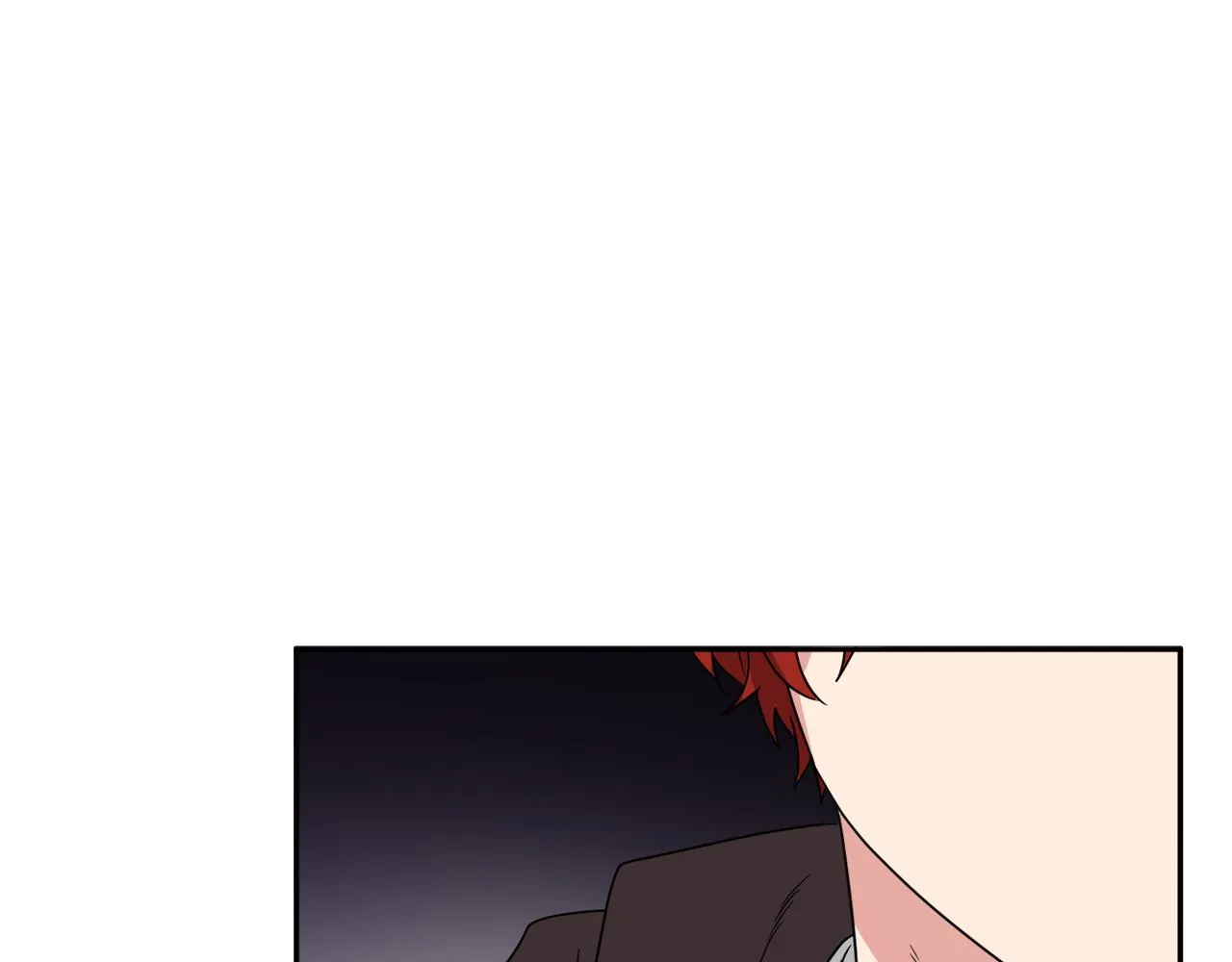 第33话 你相信魔法吗 第55页