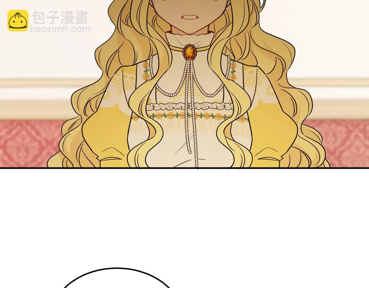 第33话 你相信魔法吗 第78页