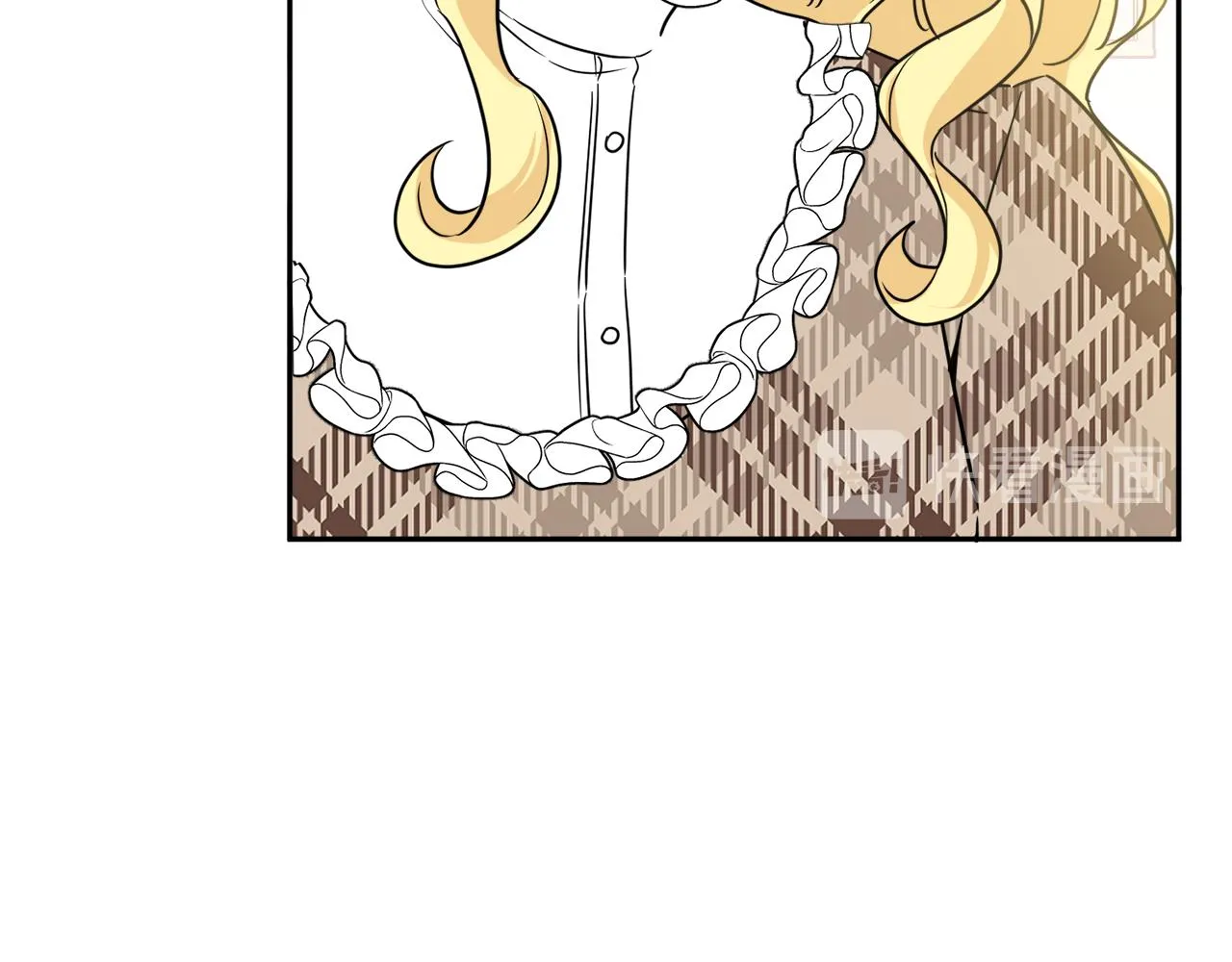 第34话 成立出版社 第11页