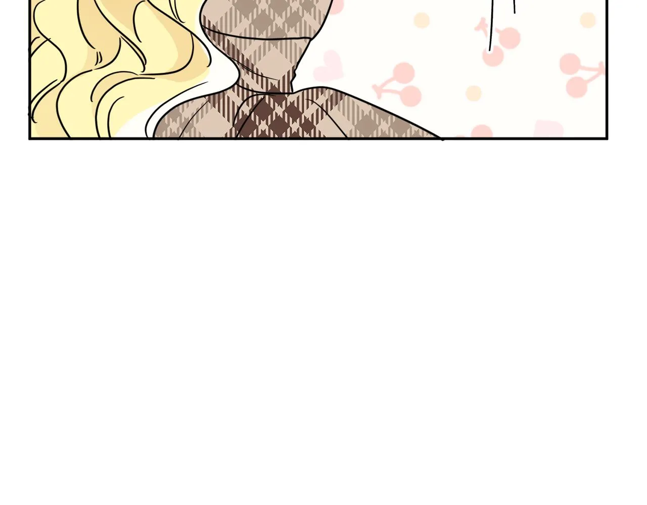 第34话 成立出版社 第34页