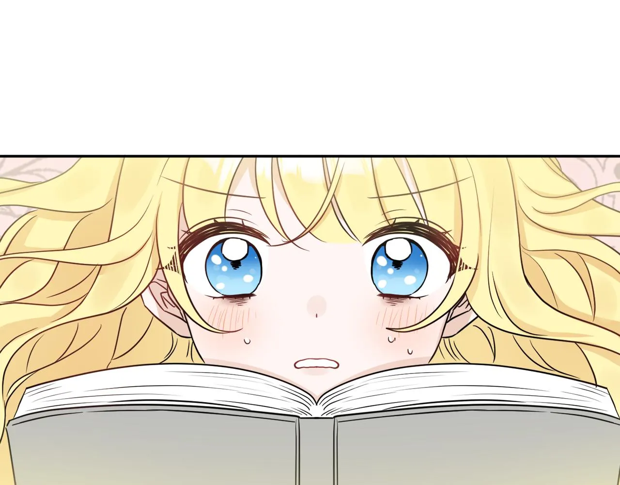 第34话 成立出版社 第41页