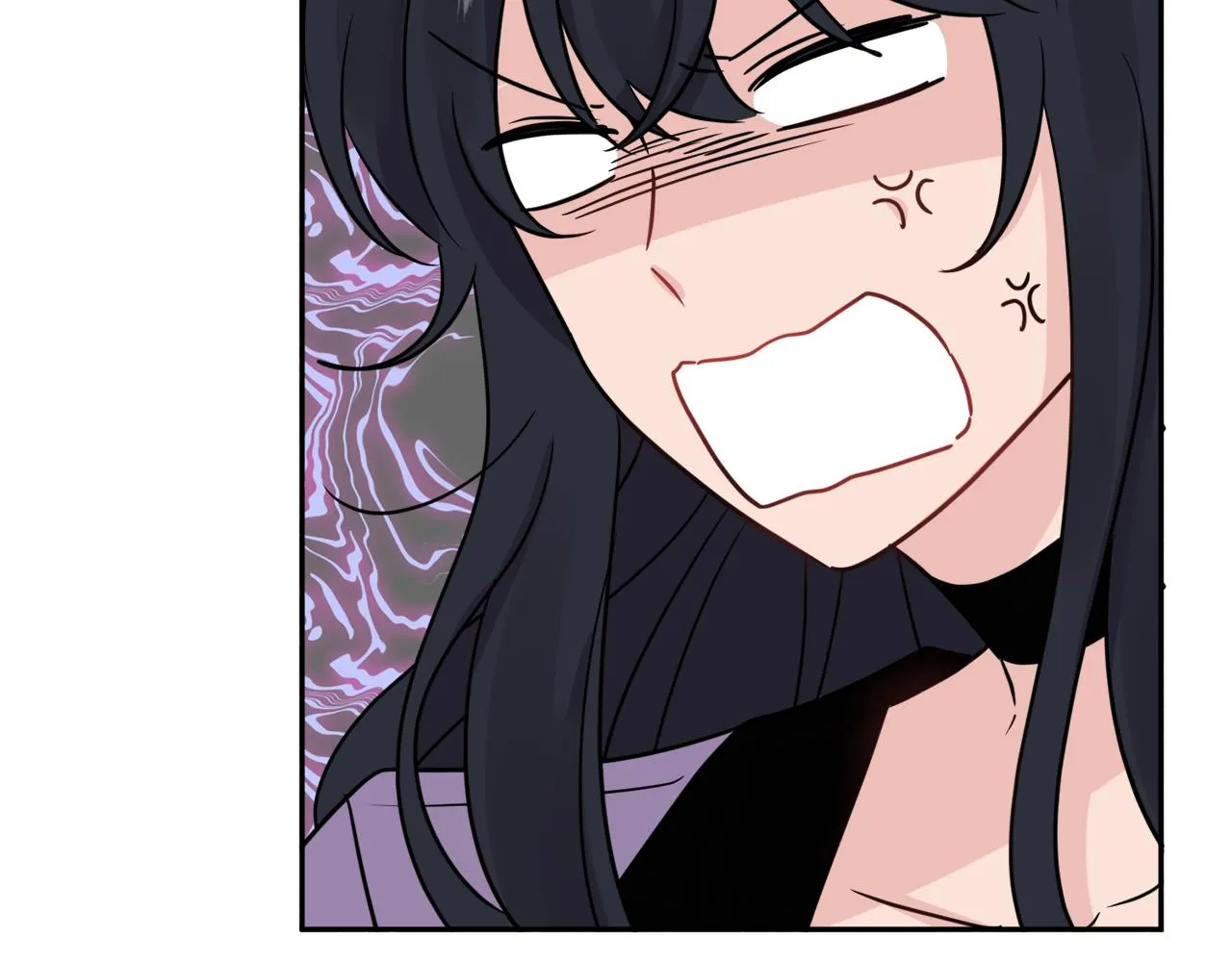 第34话 成立出版社 第69页
