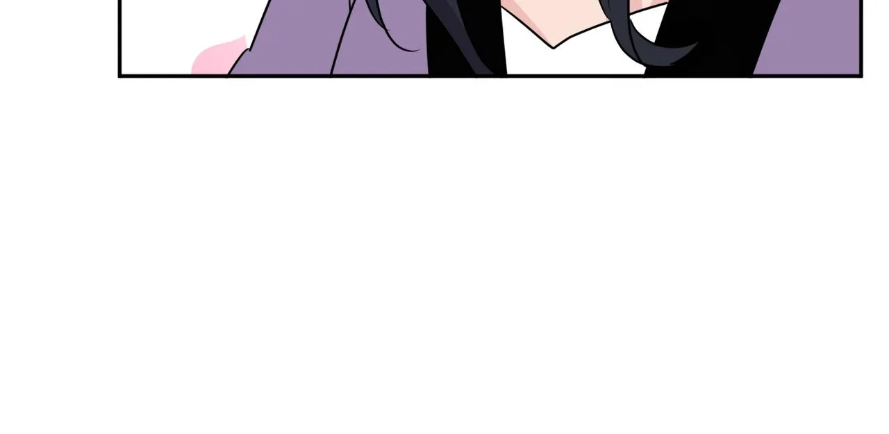 第34话 成立出版社 第81页
