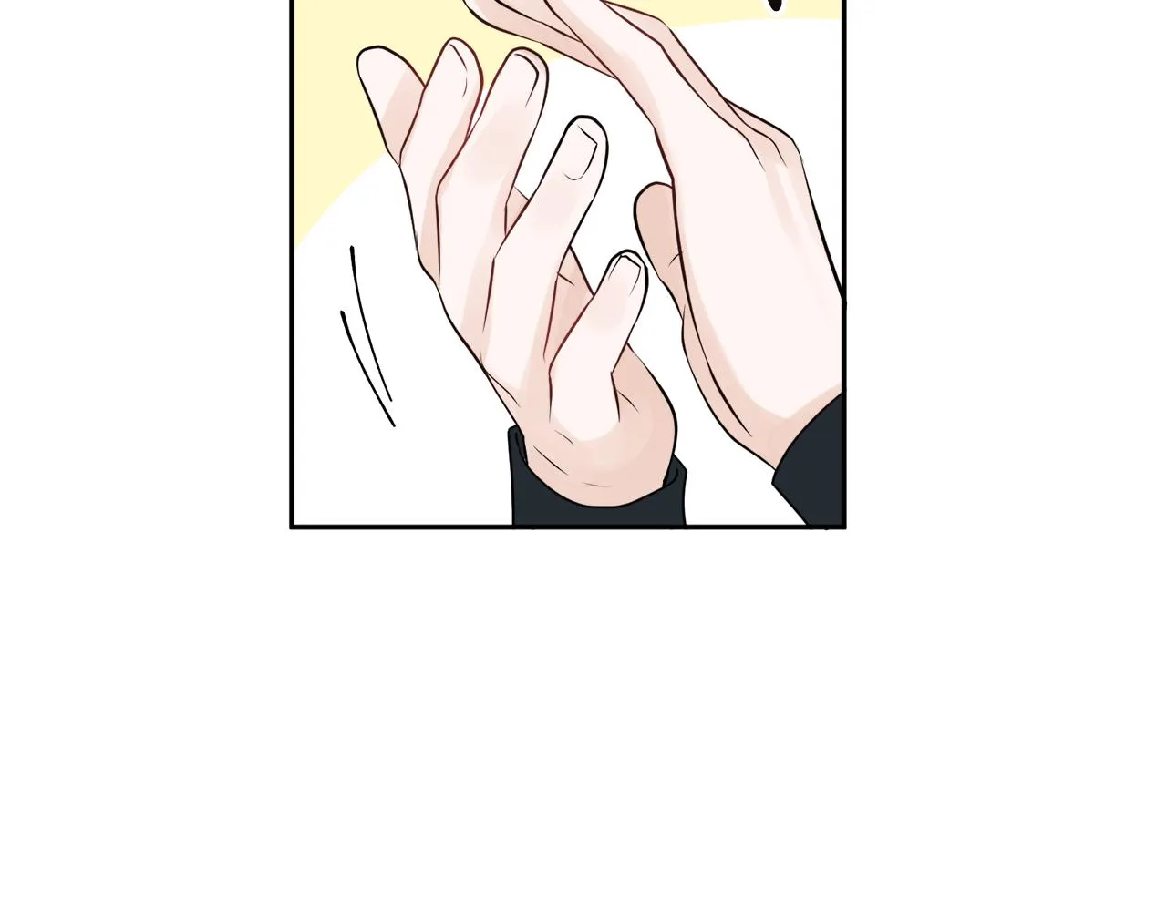 第34话 成立出版社 第117页