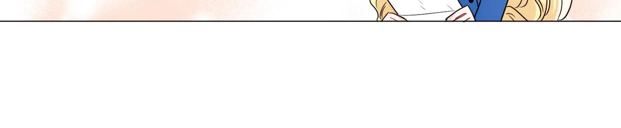 第35话 请给我原稿吧 第12页