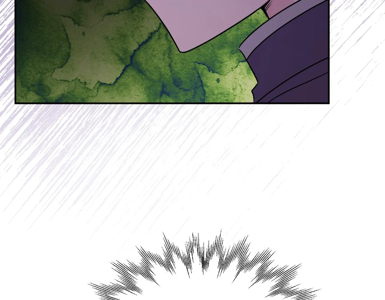 第35话 请给我原稿吧 第61页