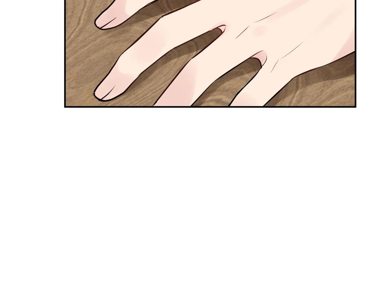 第35话 请给我原稿吧 第69页